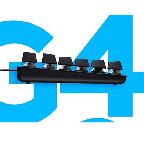 Image result for Logitech Keyboard 412