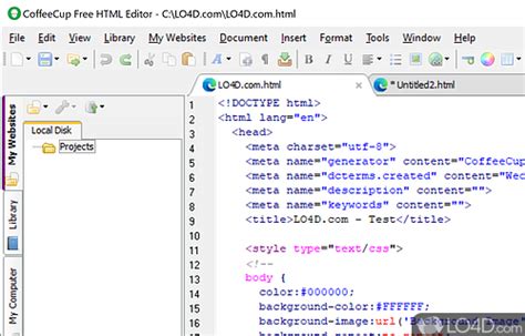 Image result for HTML Editor App Download
