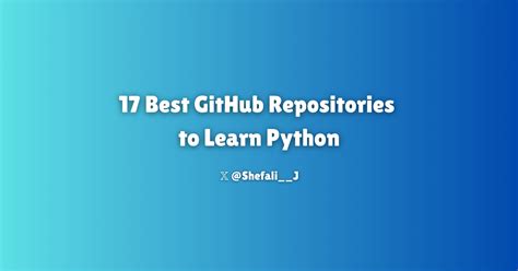 Image result for Python Hosting On GitHub
