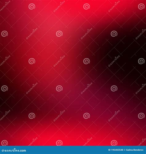 Image result for Ruby Red Background