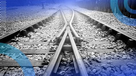 Afbeeldingsresultaten voor Python Master Raiding