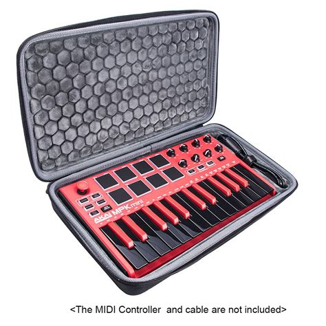 Image result for Midi Cable Keyboard Controller