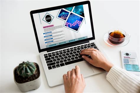 Image result for Computer Graphic 1960s