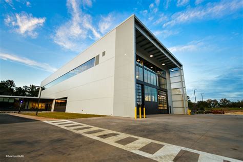 Image result for Structural Engineering University