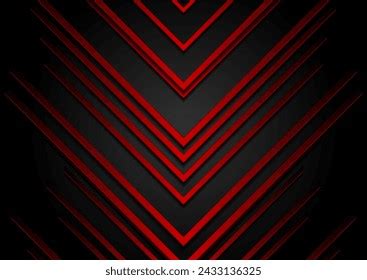 Image result for Computer Vision Paper Red Colored Title