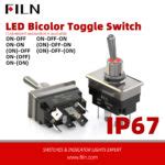 Circular Toggle Button に対する画像結果