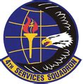 Image result for Air Force Squadron Emblems