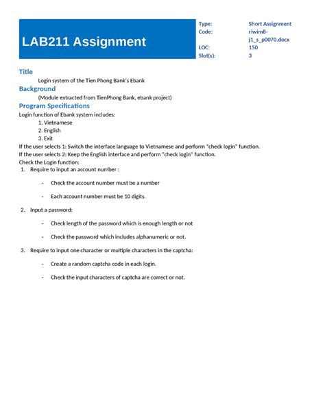 Image result for Data Normalization Exercises