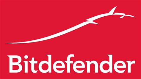 Image result for Bitdefender Internet Security Logo