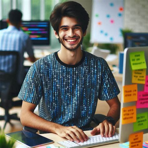 Image result for Algorithms and Data Structures in 2D