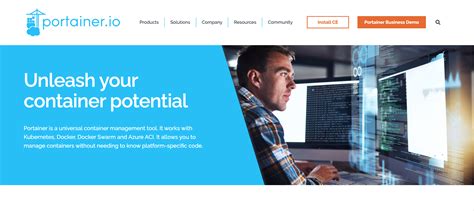 Afbeeldingsresultaten voor Software Engineering Daily Tools