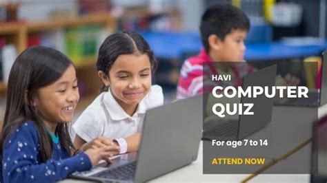 Image result for Computer Quizzes