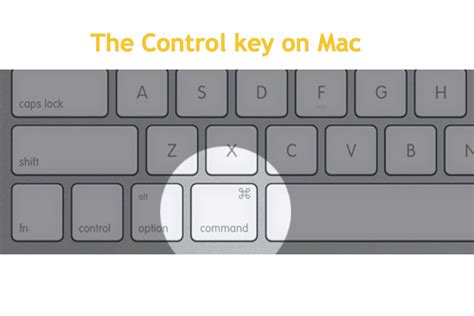 Universal Control MacBook to iMac-க்கான படிம முடிவு