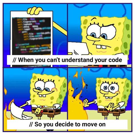 Image result for Meme Icon for Coder