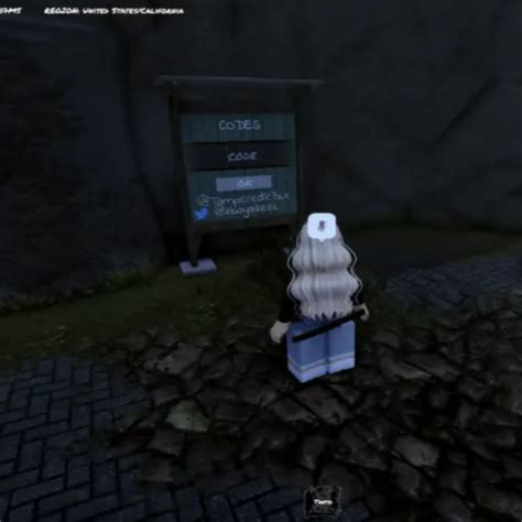 Where to Redeem Codes Zo Samurai に対する画像結果