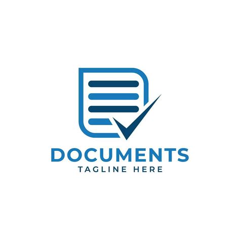Image result for Machine-Readable Documents Logo Design