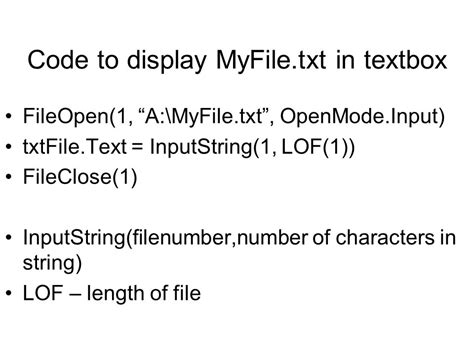 Image result for Dialogue Box File Input