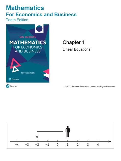 Image result for Applied Mathematics 1 Chapter 2 PDF