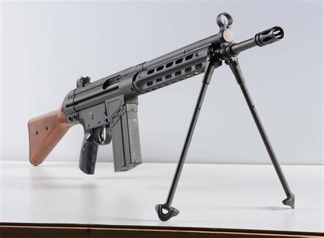 Image result for G3 MLP Aesthetic