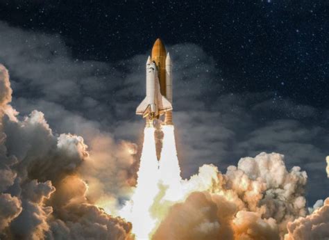 Image result for space Mission