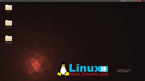 Afbeeldingsresultaten voor Debian Xfce ISO