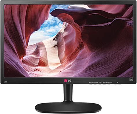 Image result for LED-backlit LCD Monitor