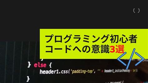 Image result for Programmeer Code