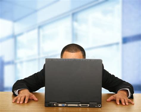 Someone Happy Behind a Computer に対する画像結果