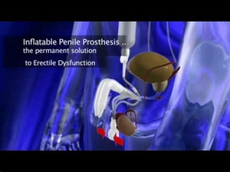 Image result for Ghost First Live Concert