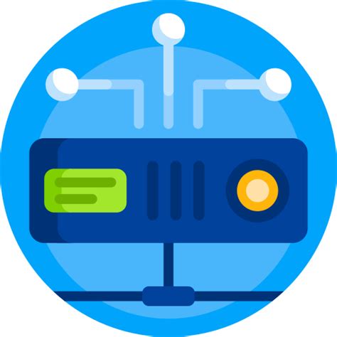 Image result for Car Gateway Icon