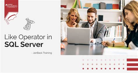 Image result for SQL Server Not Equal Operator