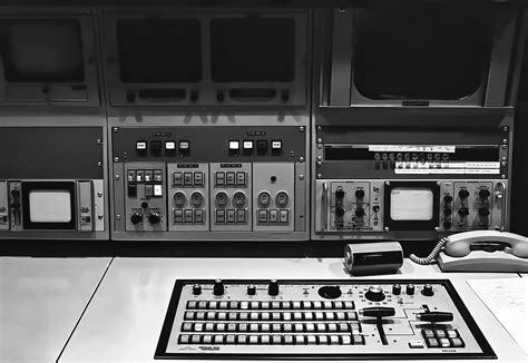 Image result for Modular Supercomputing Architecture