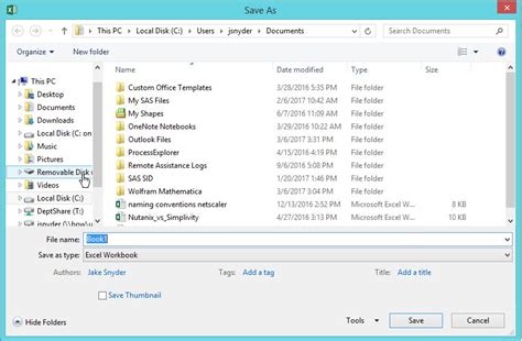 Locate Removable Disk के लिए छवि परिणाम