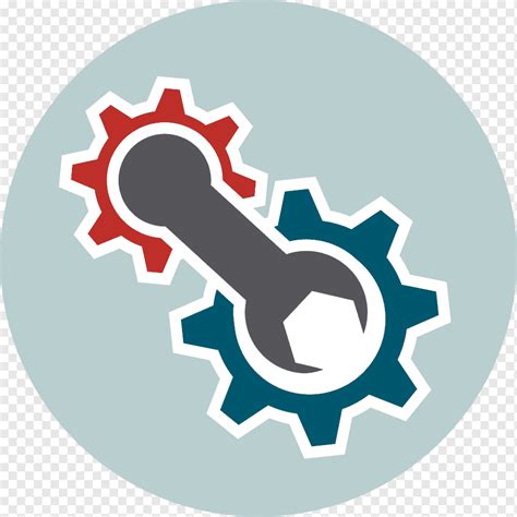 Image result for M365 API Icon