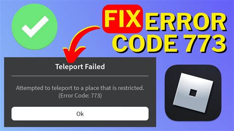Image result for Error Code 673 Roblox