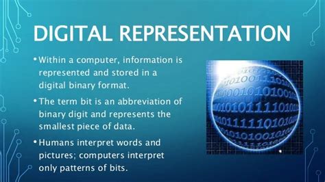 Image result for Data Representation in Computer Systems PDF
