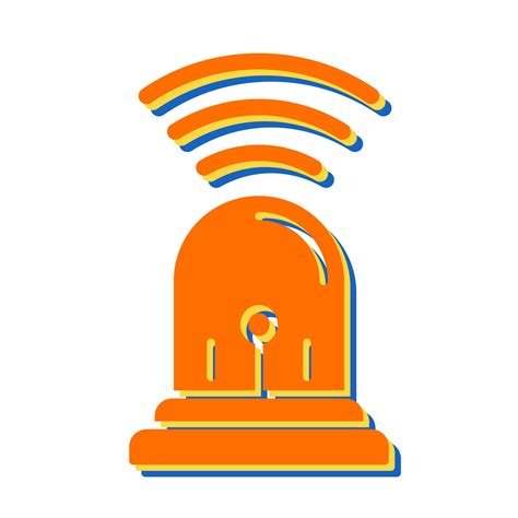 Image result for Signalling Icon-Icon