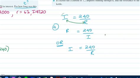 Afbeeldingsresultaten voor Transposing Formulas