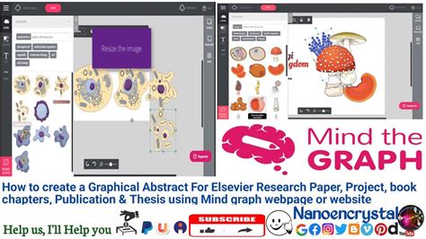 Image result for Graphical Abstract Template