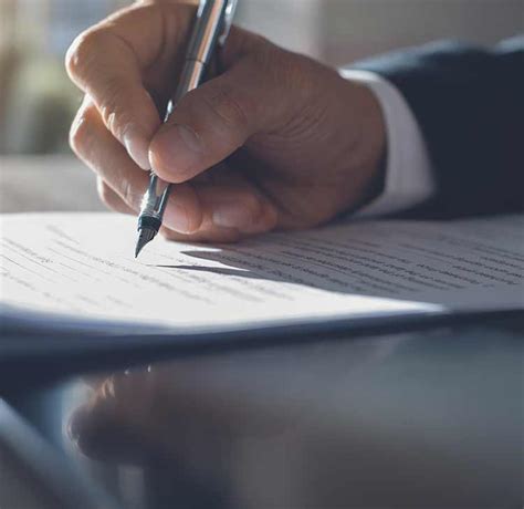 Project Management Training Programs に対する画像結果