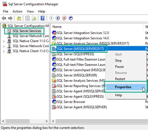 Image result for Last SQL Error