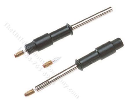 Image result for Bulb Extraction Tool