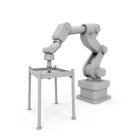 Image result for Robotic Arm Drawing