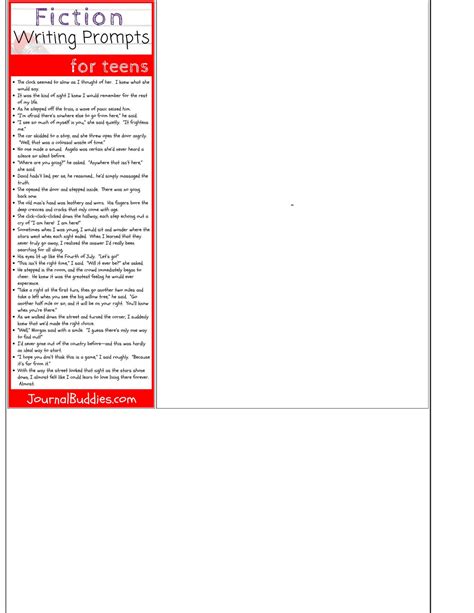 Toradh íomhá ar Essay-Writing Topics Hand Writing