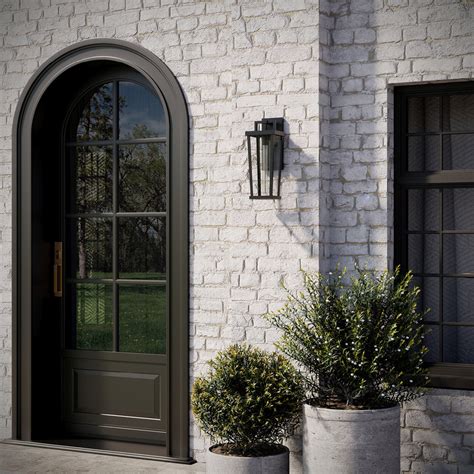 Image result for Tryon Lights