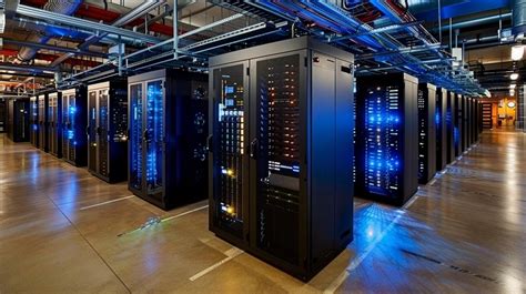 Image result for Biggest Computer Storage Unit
