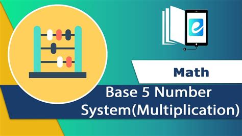 Image result for Base 5 Numbers