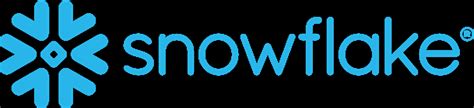 Image result for Snowflake Inc. Review