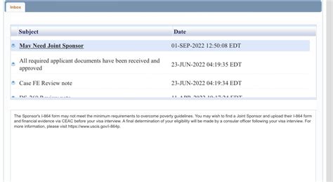 Image result for Ir1 Visa Category