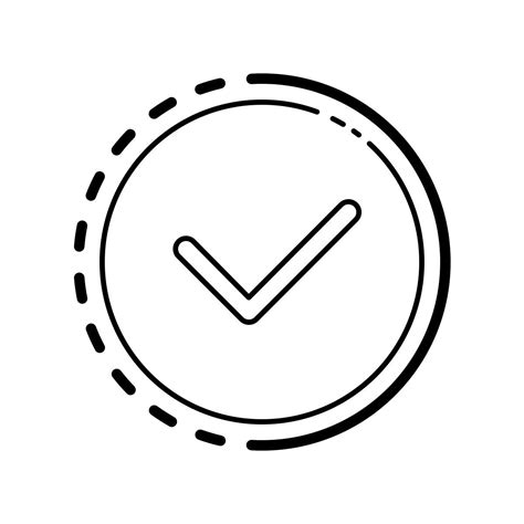 Image result for Progress Indicator Icon